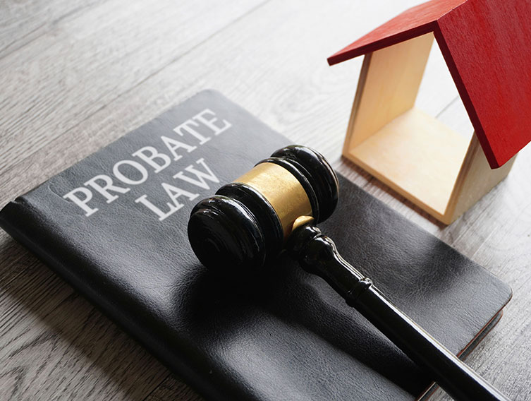 probate-law